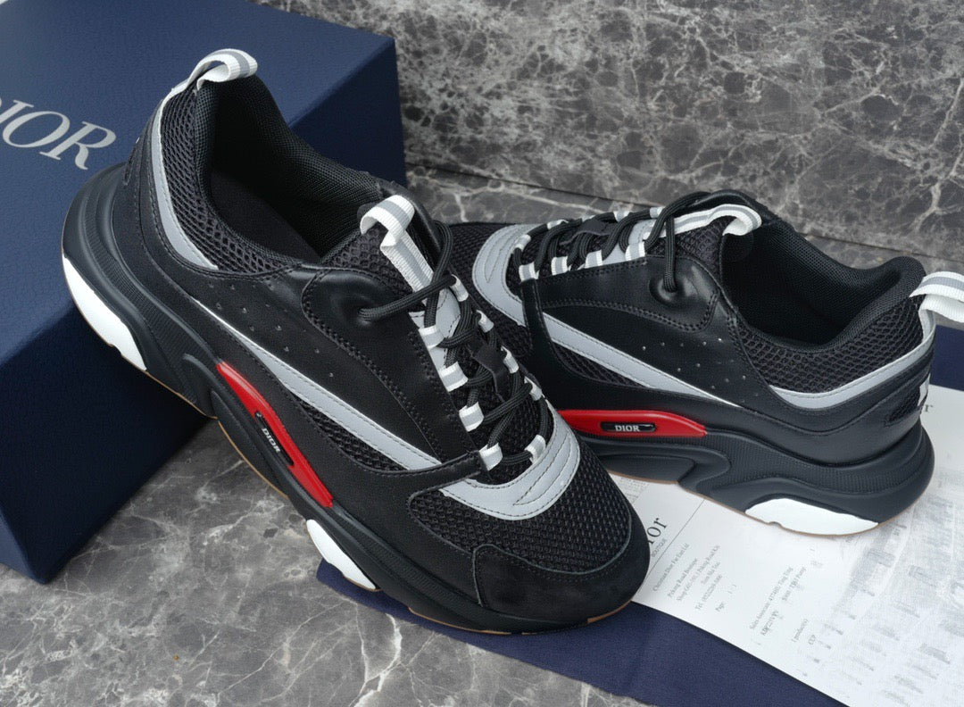 CD B22 SNEAKERS