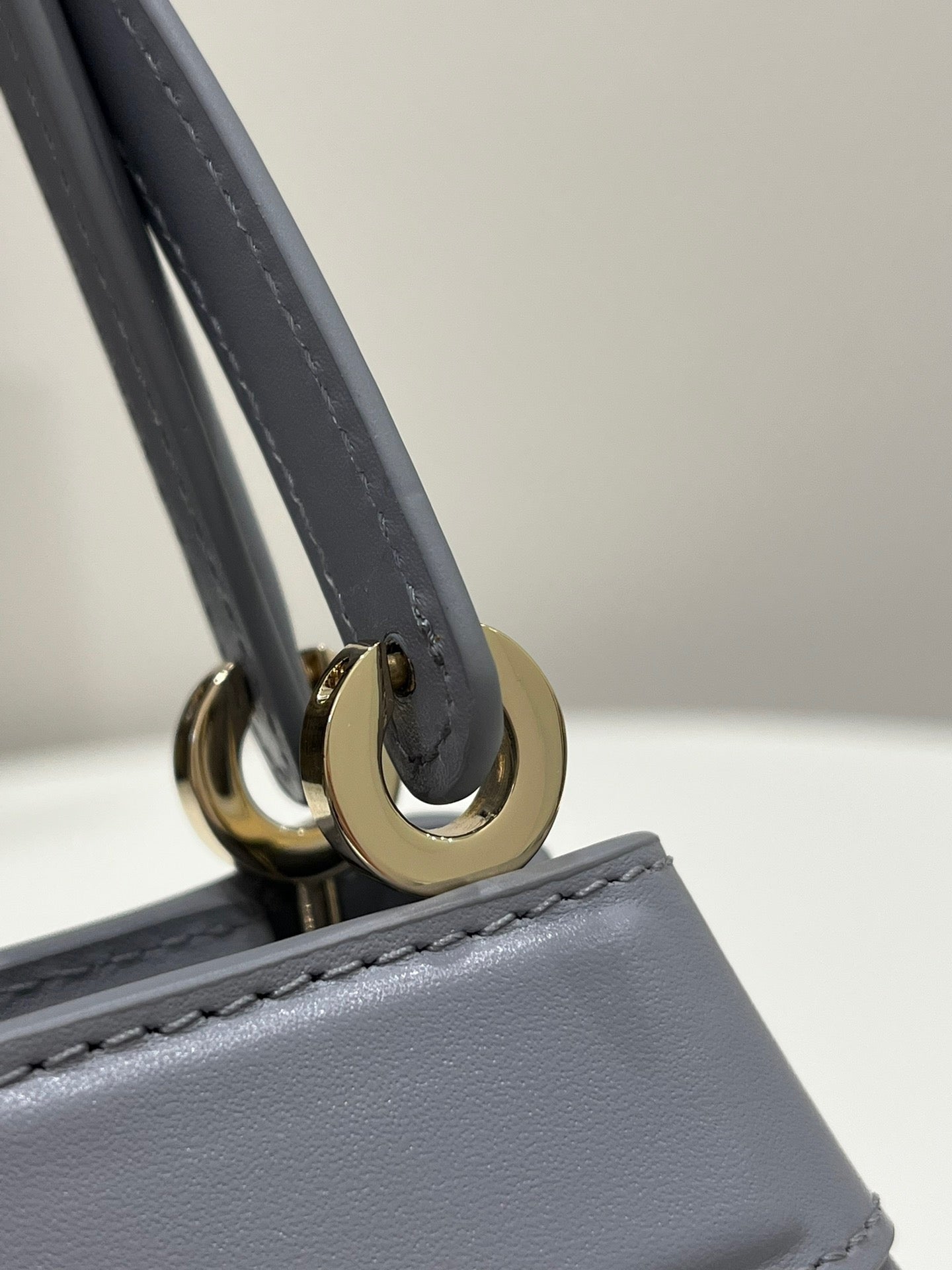 CD SMALL KEY BAG