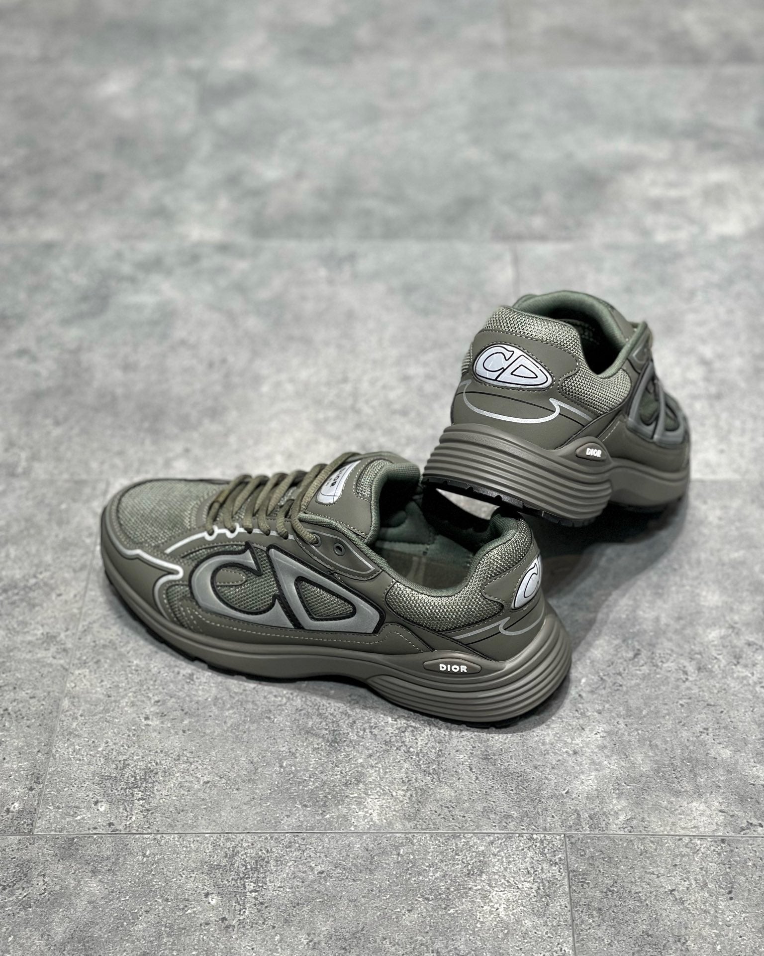 CD B30 SNEAKER