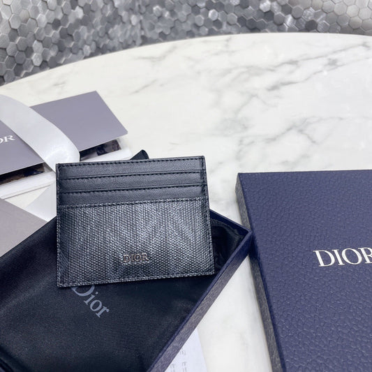 CD CARD HOLDER