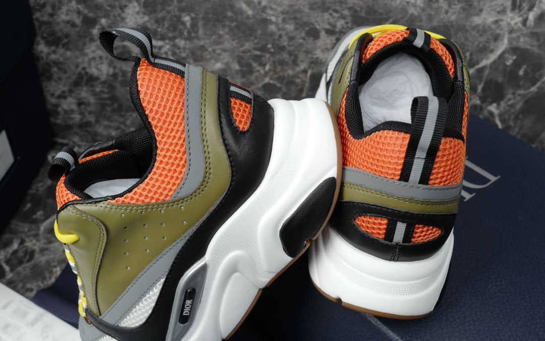 CD B22 SNEAKERS