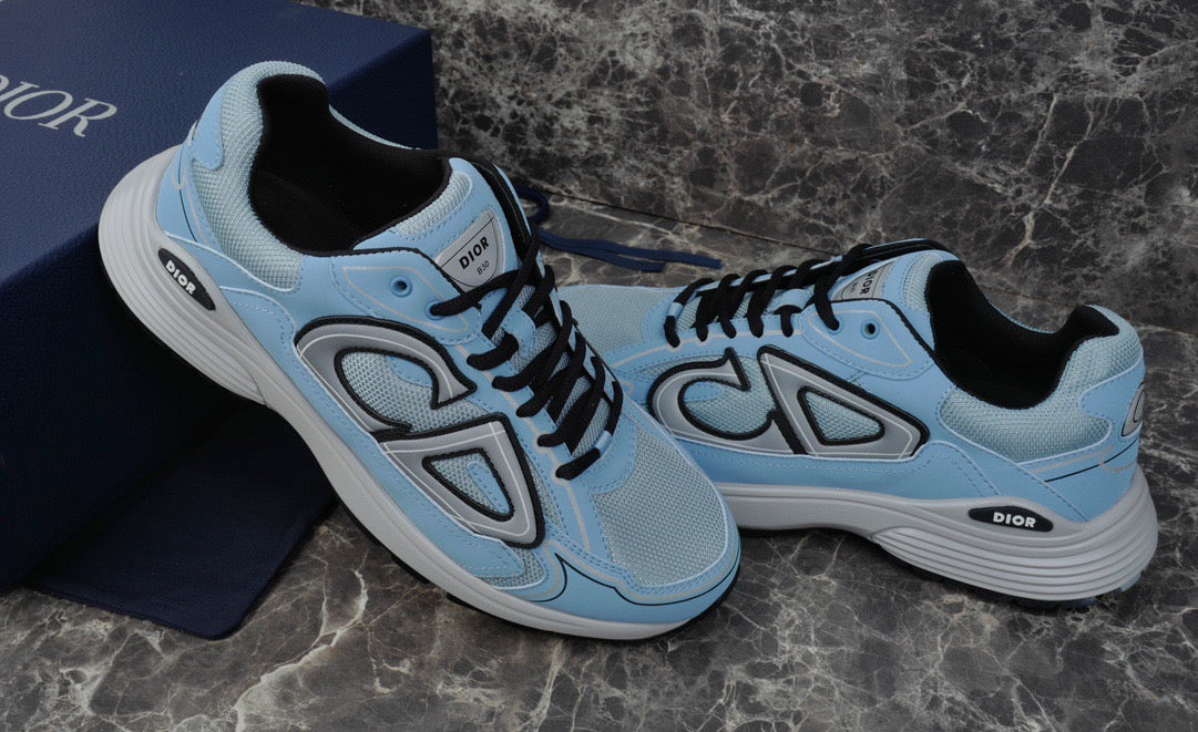CD B30 SNEAKER