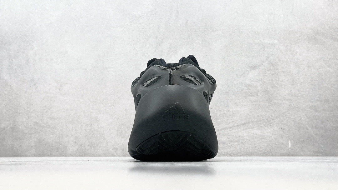 YEEZY 700 V3 ALVAH