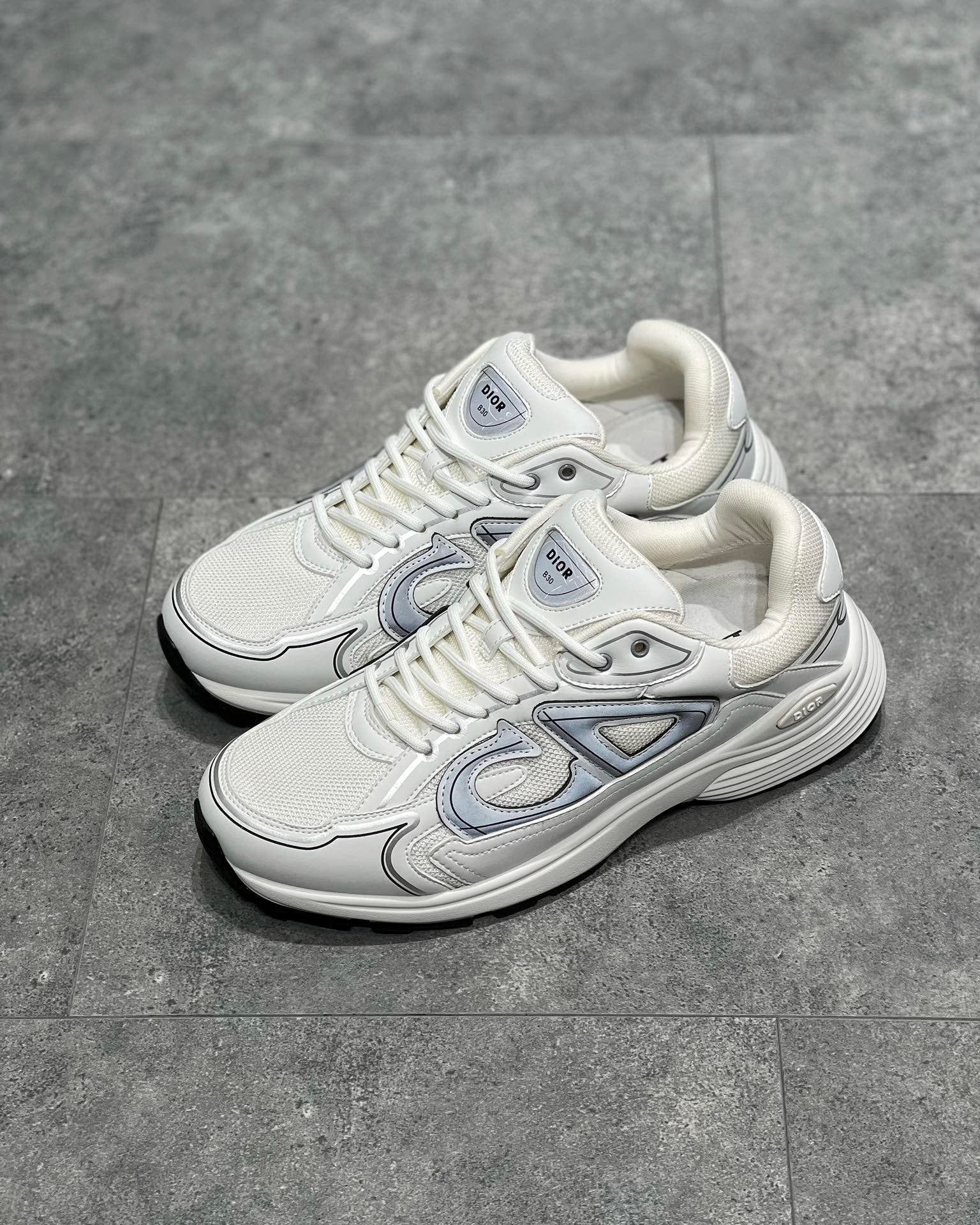 CD B30 SNEAKER