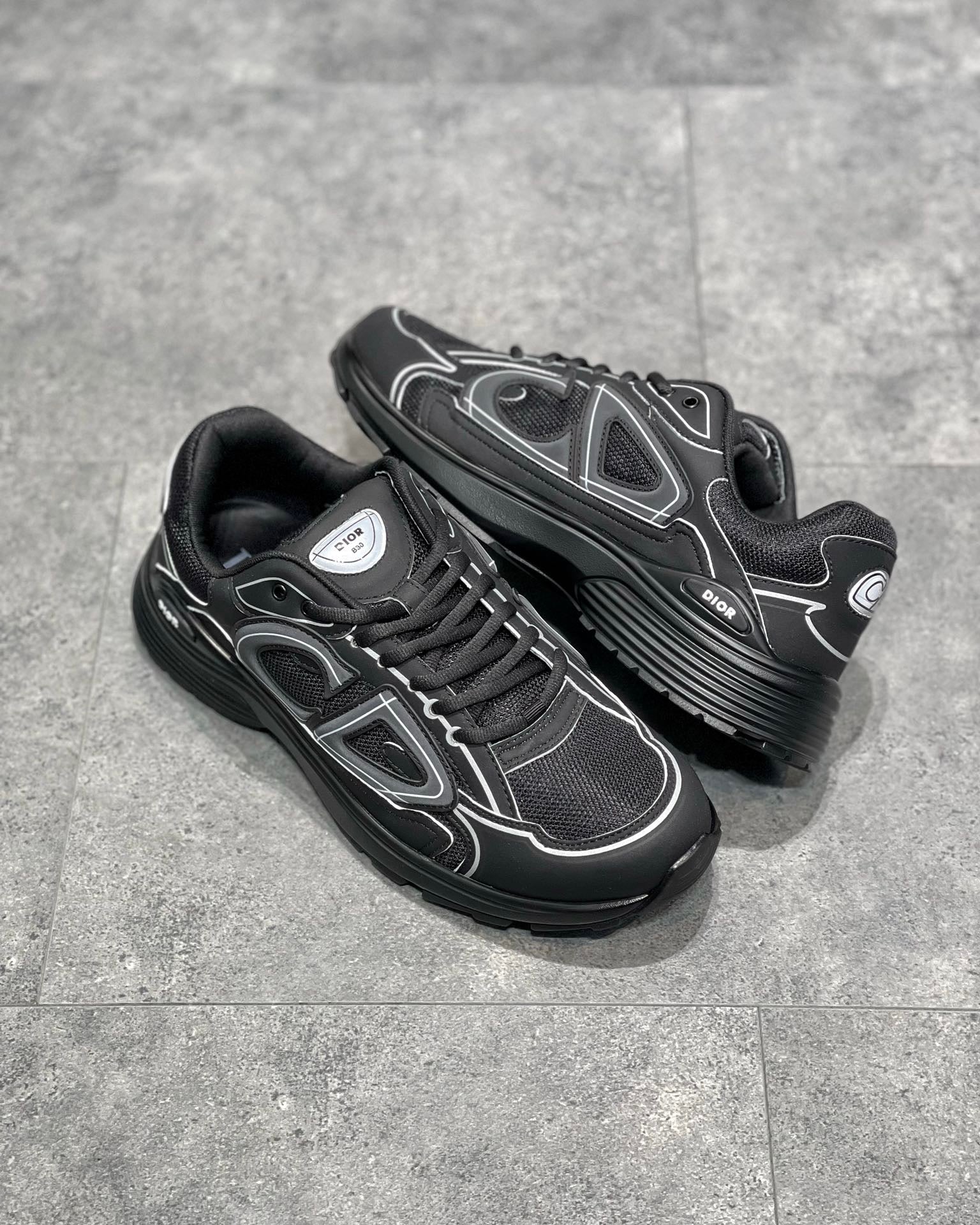 CD B30 SNEAKER