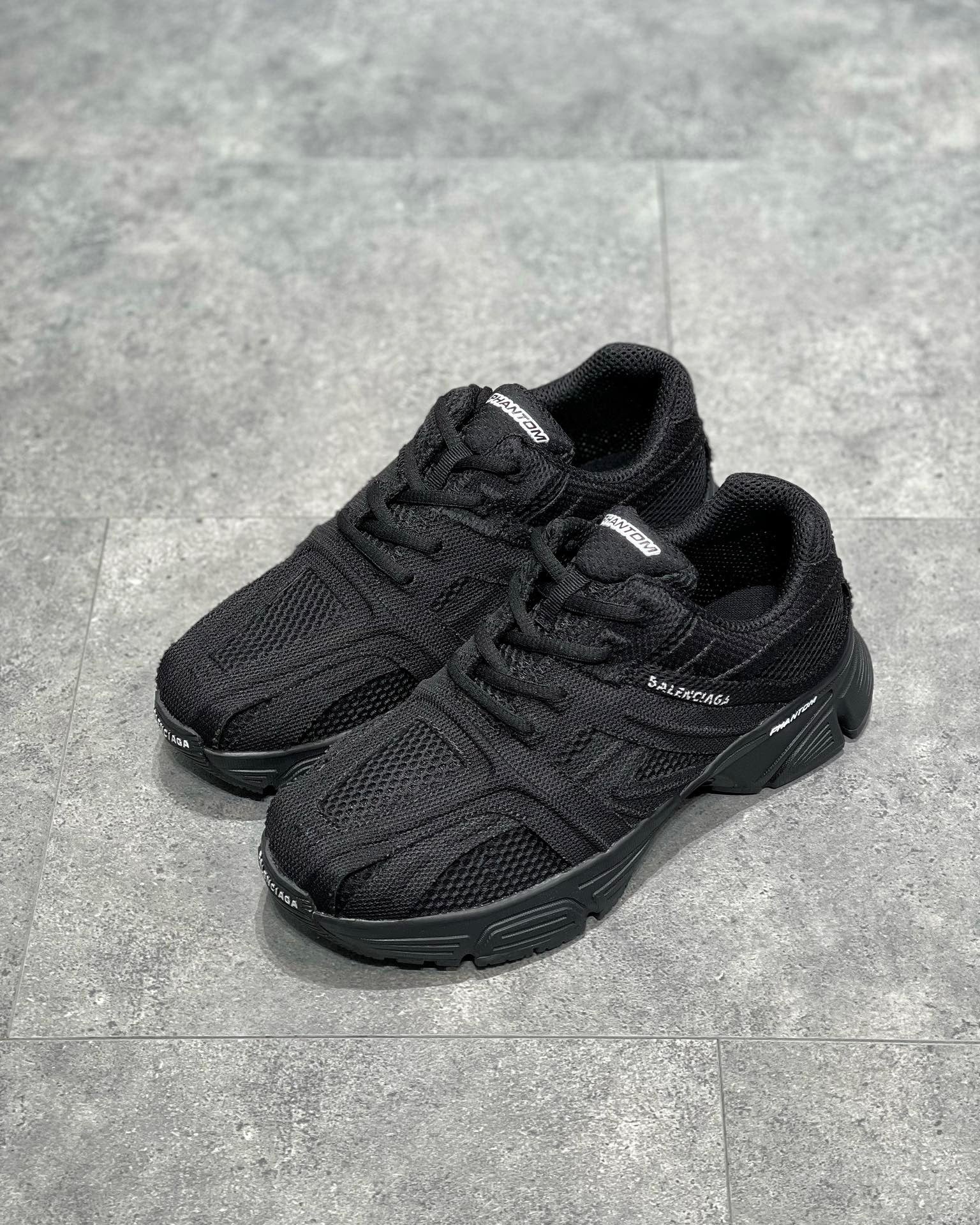 BAL PHANTOM TRAINERS
