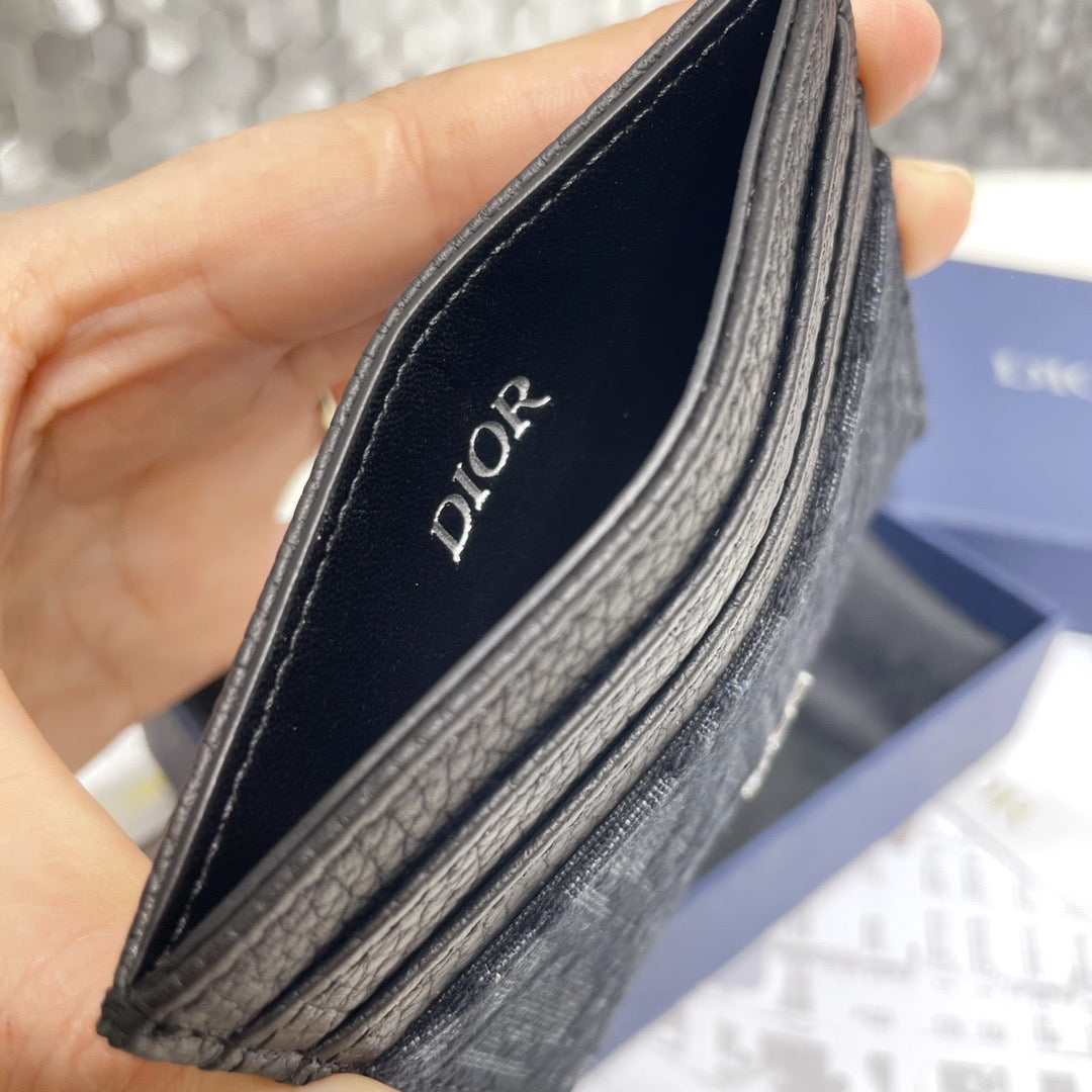 CD CARD HOLDER
