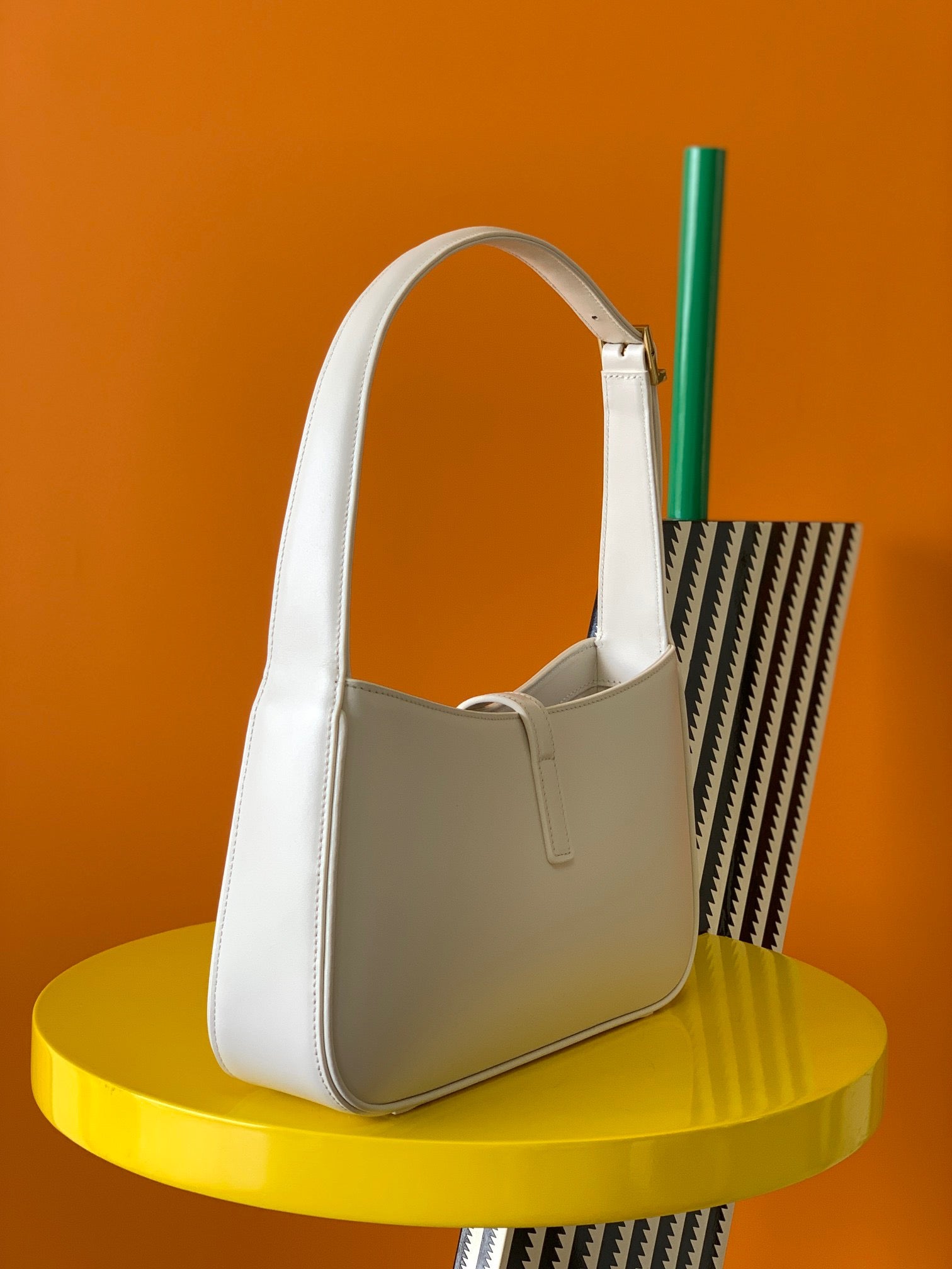 SL LE 5 A 7 HOBO BAG