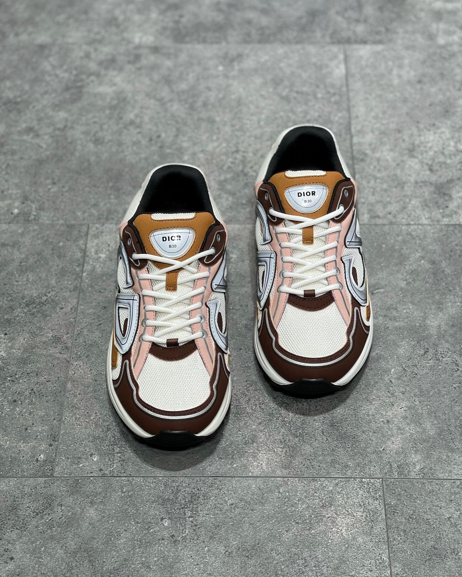 CD B30 SNEAKER