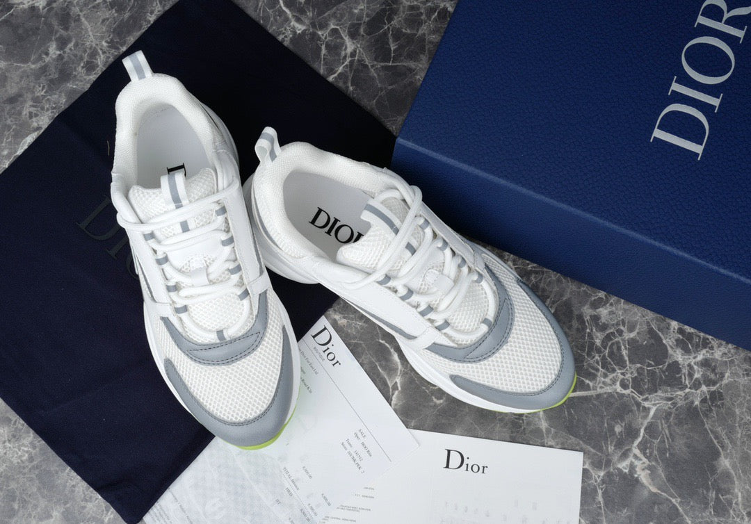 CD B22 SNEAKERS