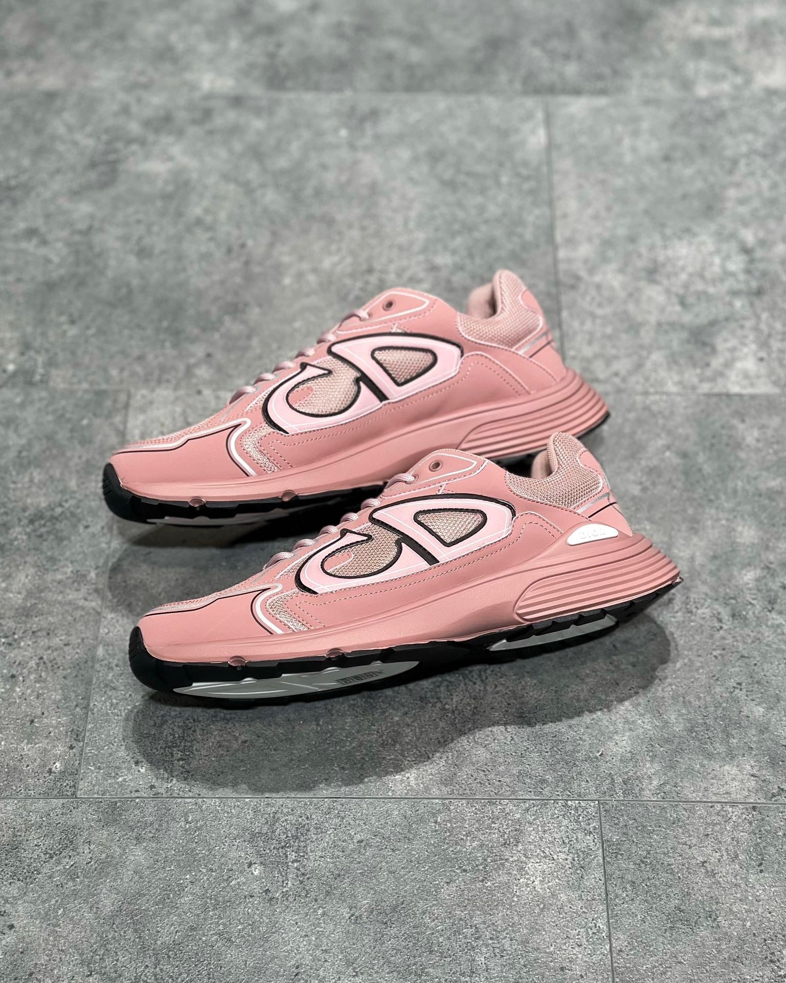 CD B30 SNEAKER