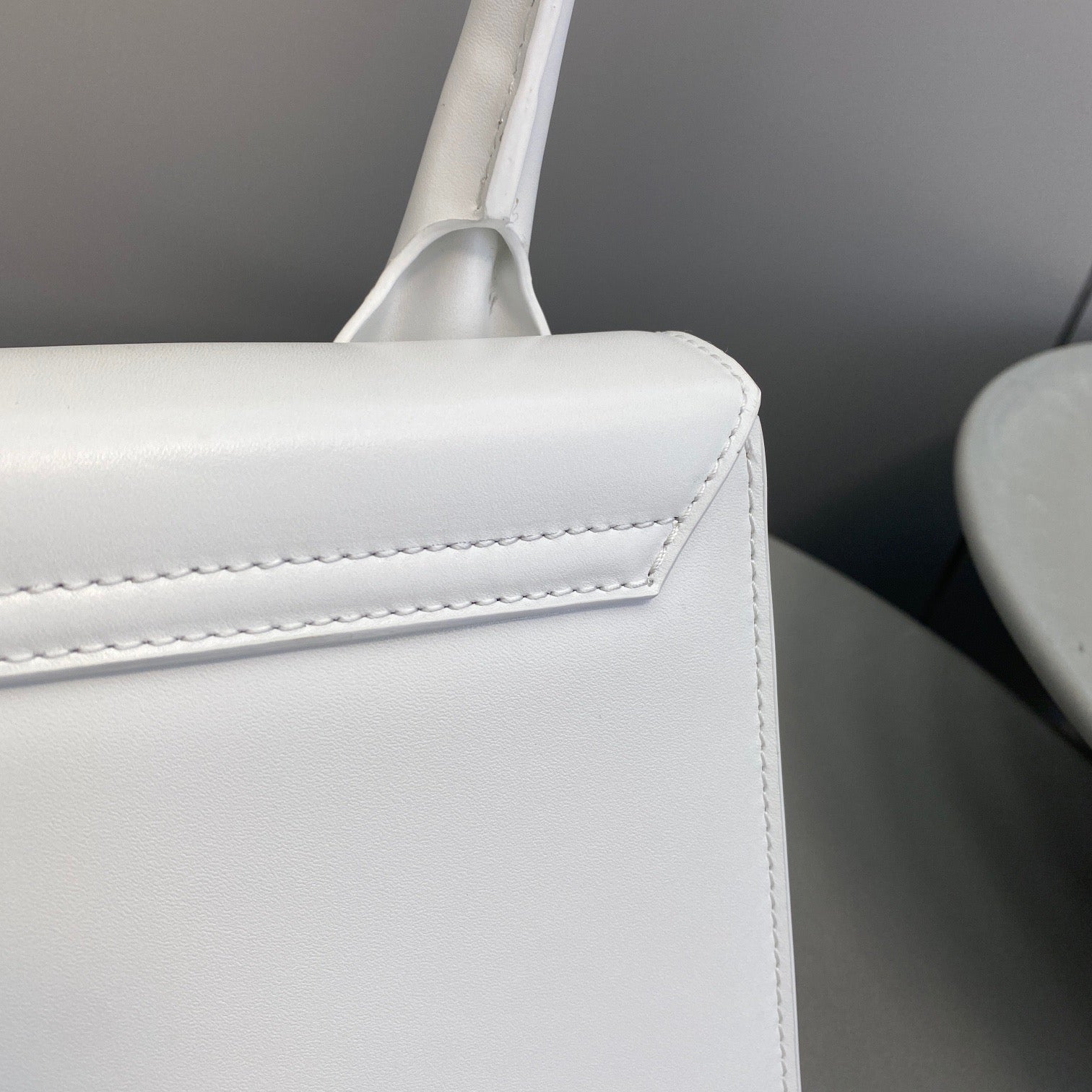 JACQ BAG