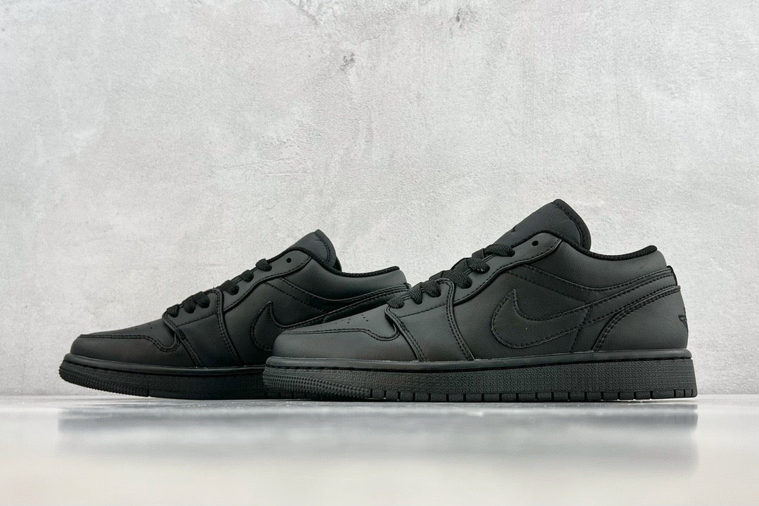 JORDAN 1 LOW