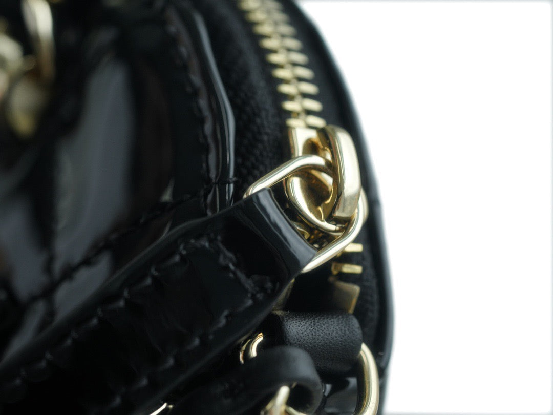 CC 23s VINTAGE BAG