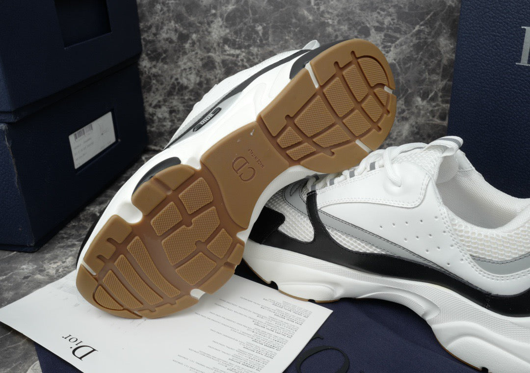 CD B22 SNEAKERS