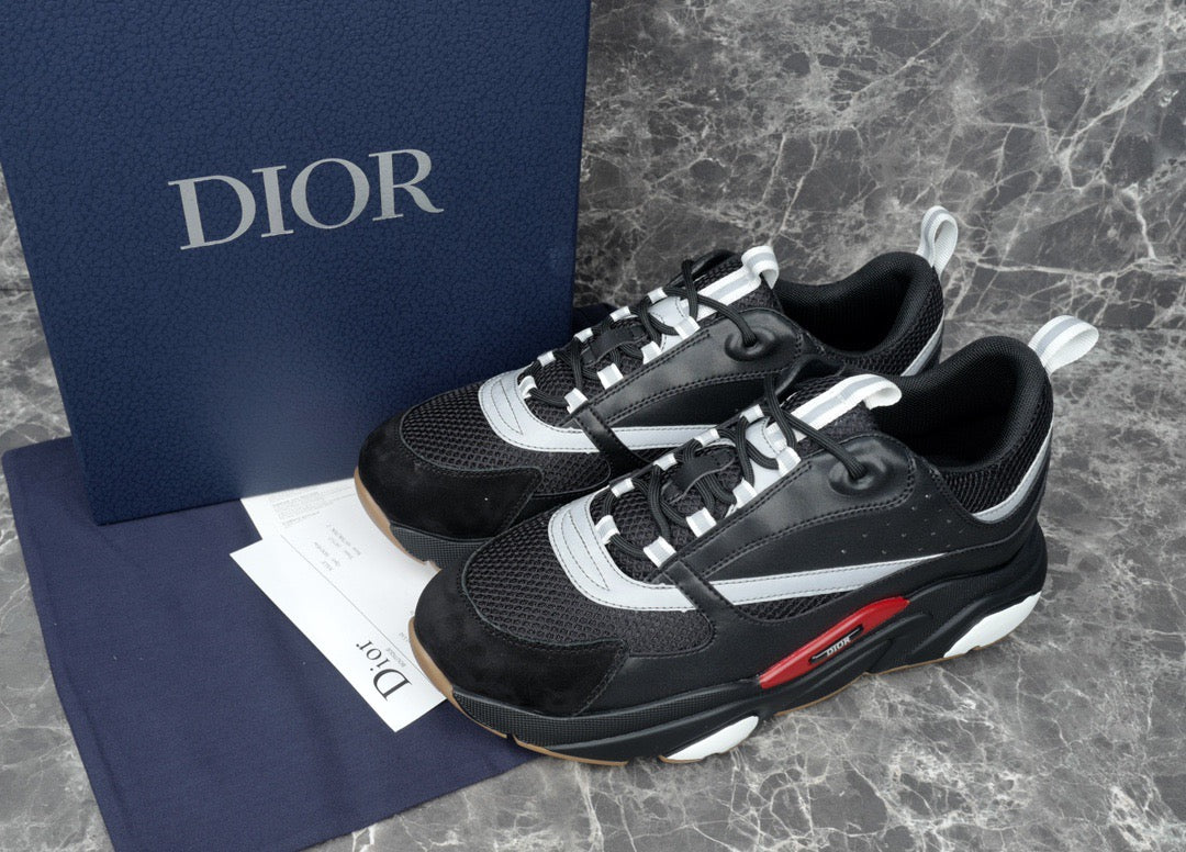 CD B22 SNEAKERS