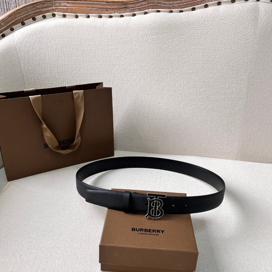 BBR BELT
