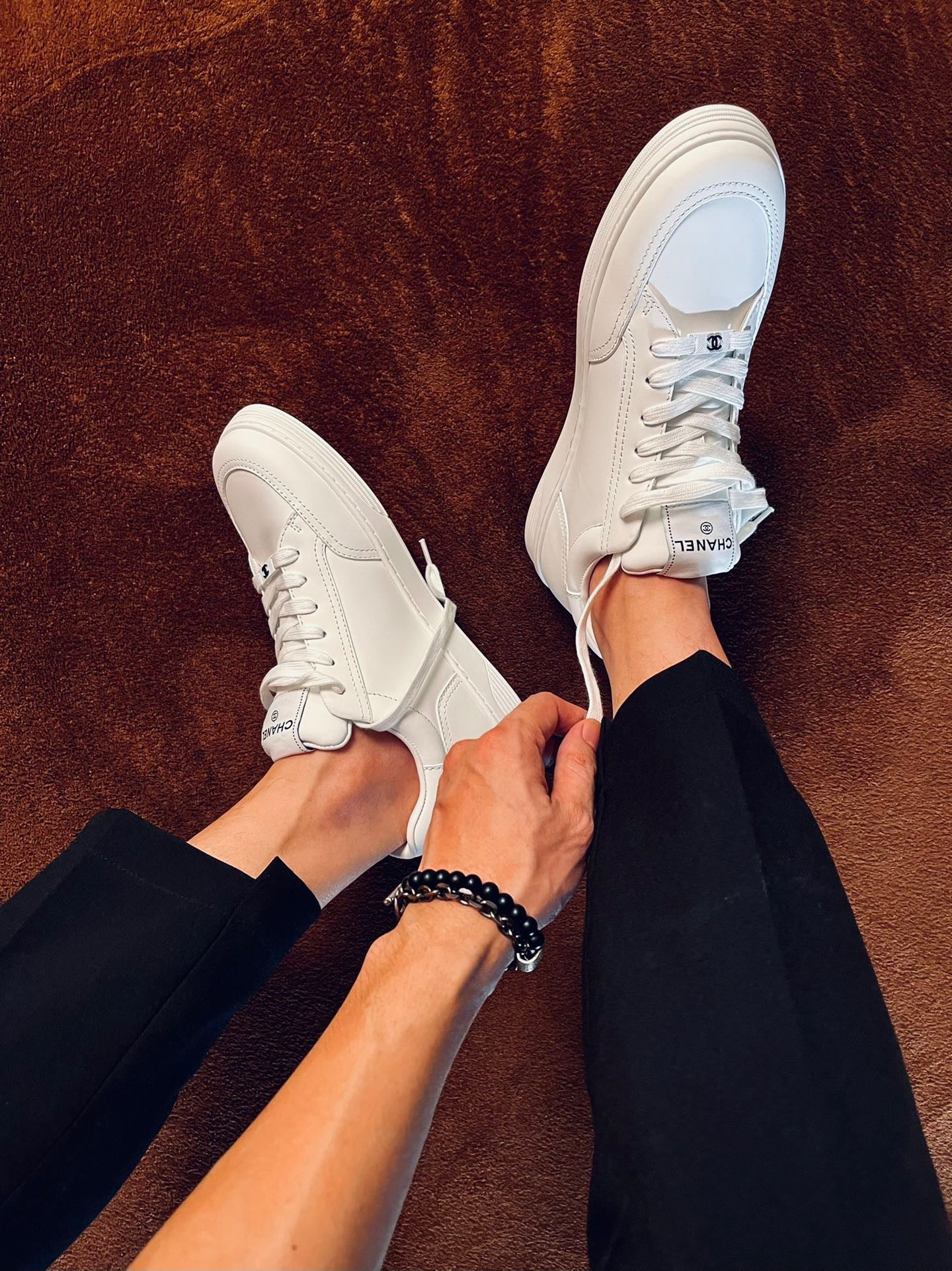 CC SNEAKERS