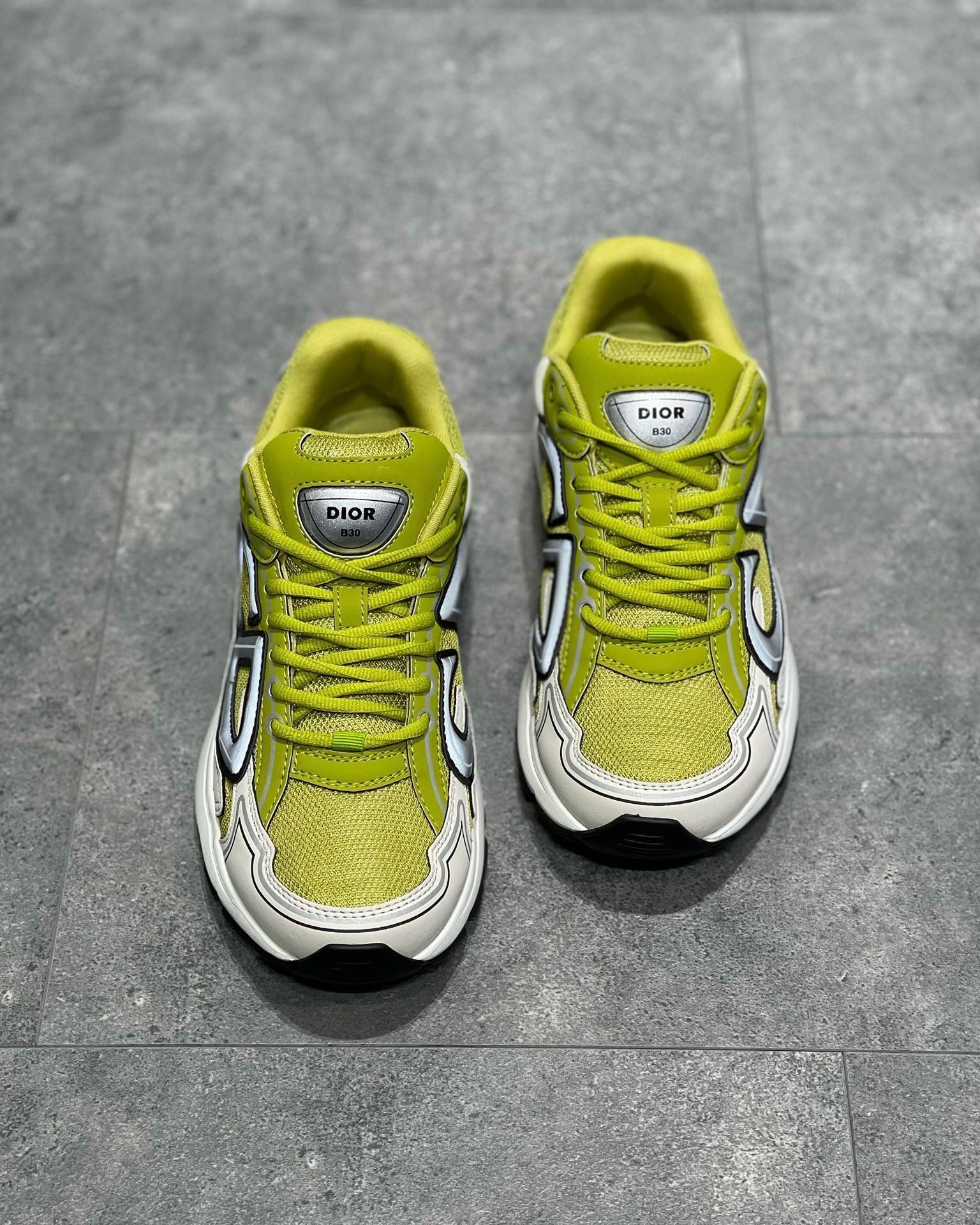 CD B30 SNEAKER