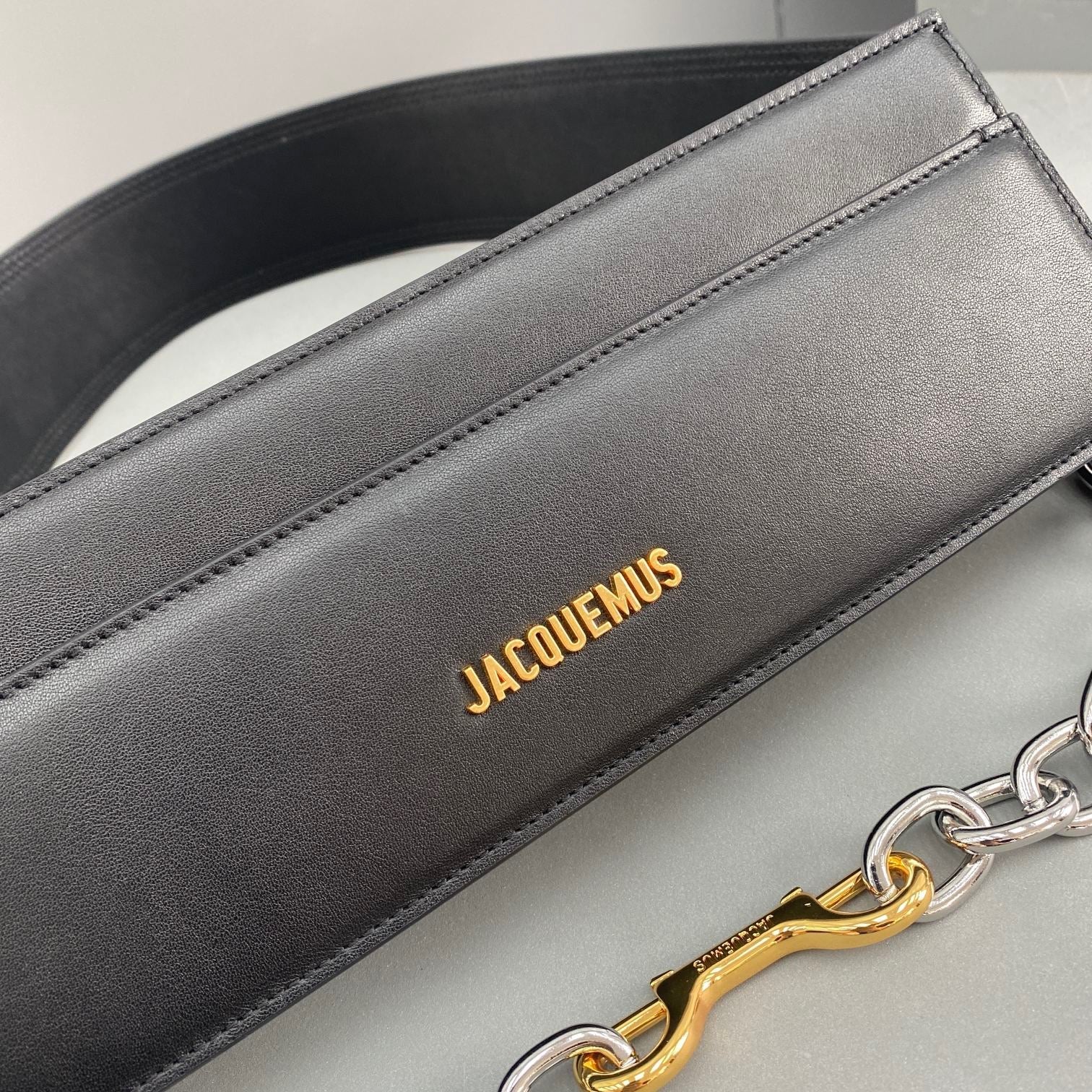 JACQ BAG