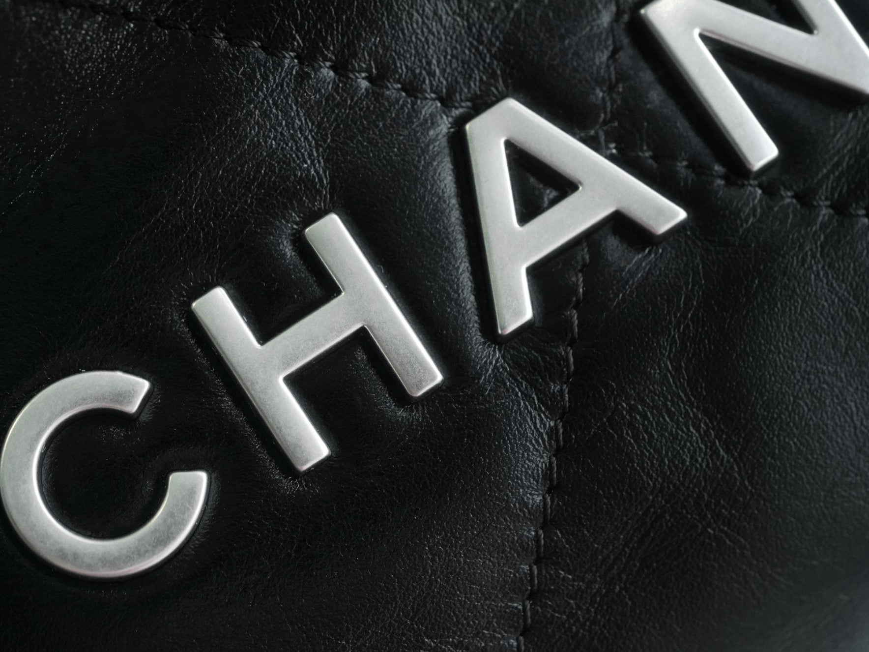 CC 22 BAG