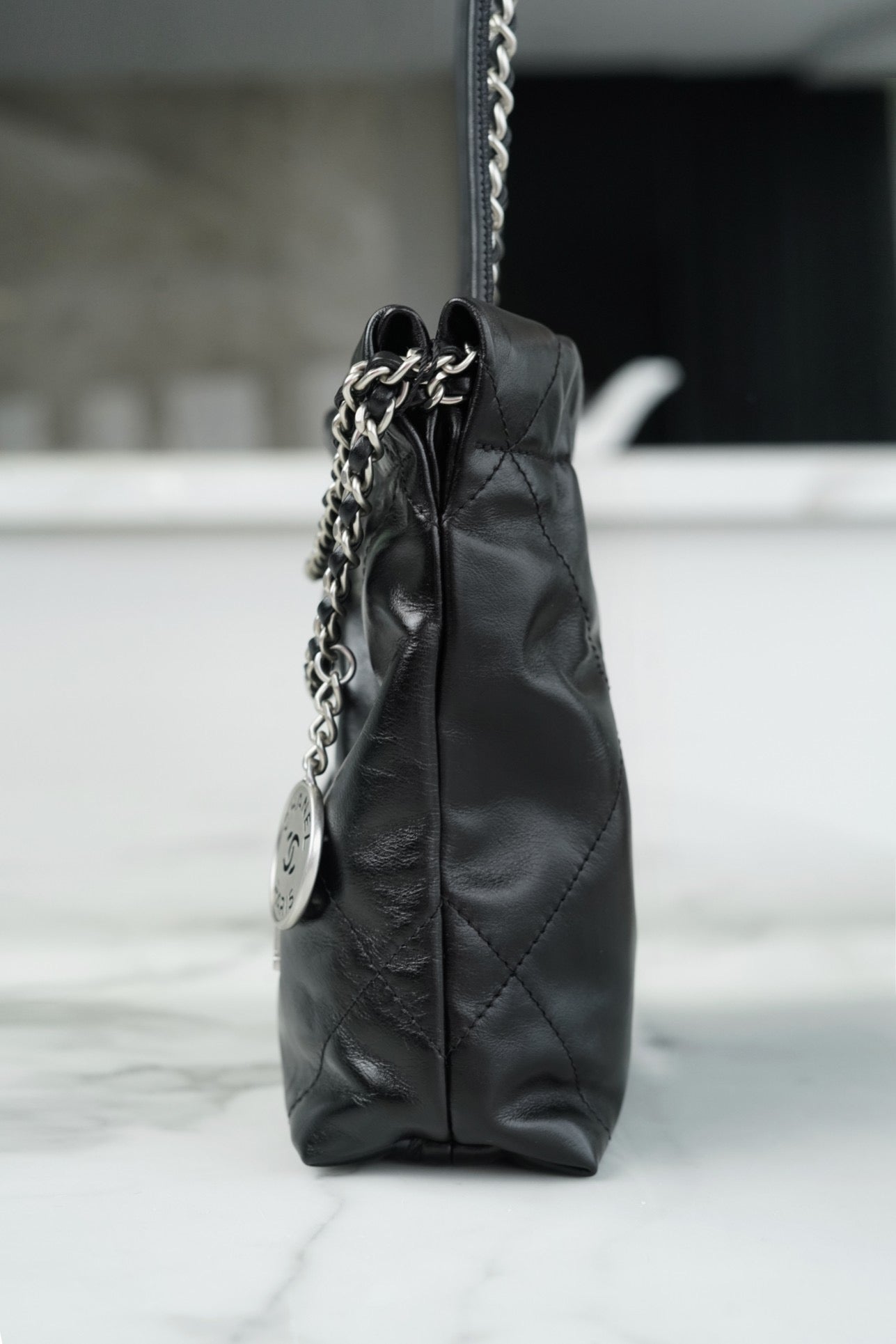 CC 22 BAG
