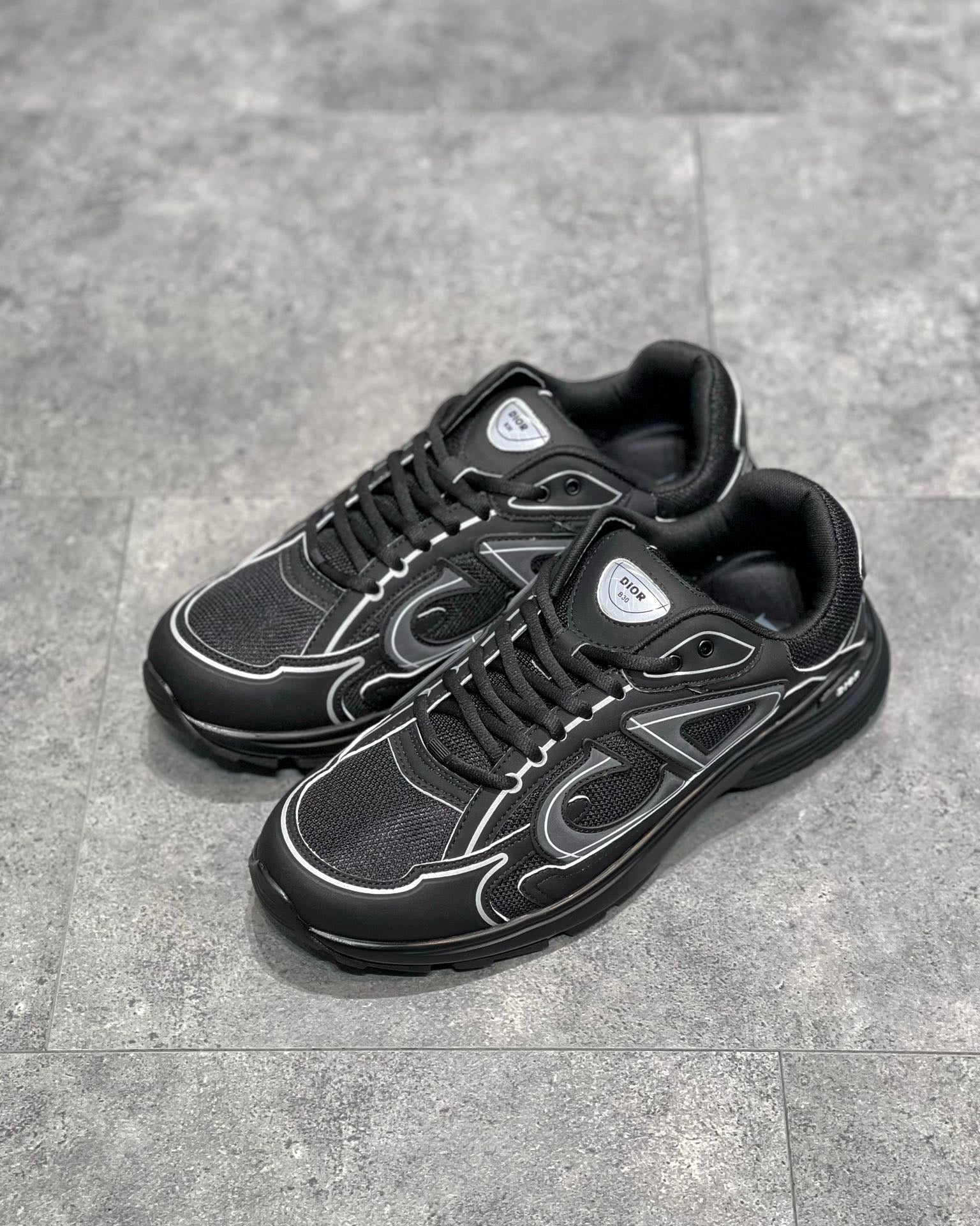 CD B30 SNEAKER