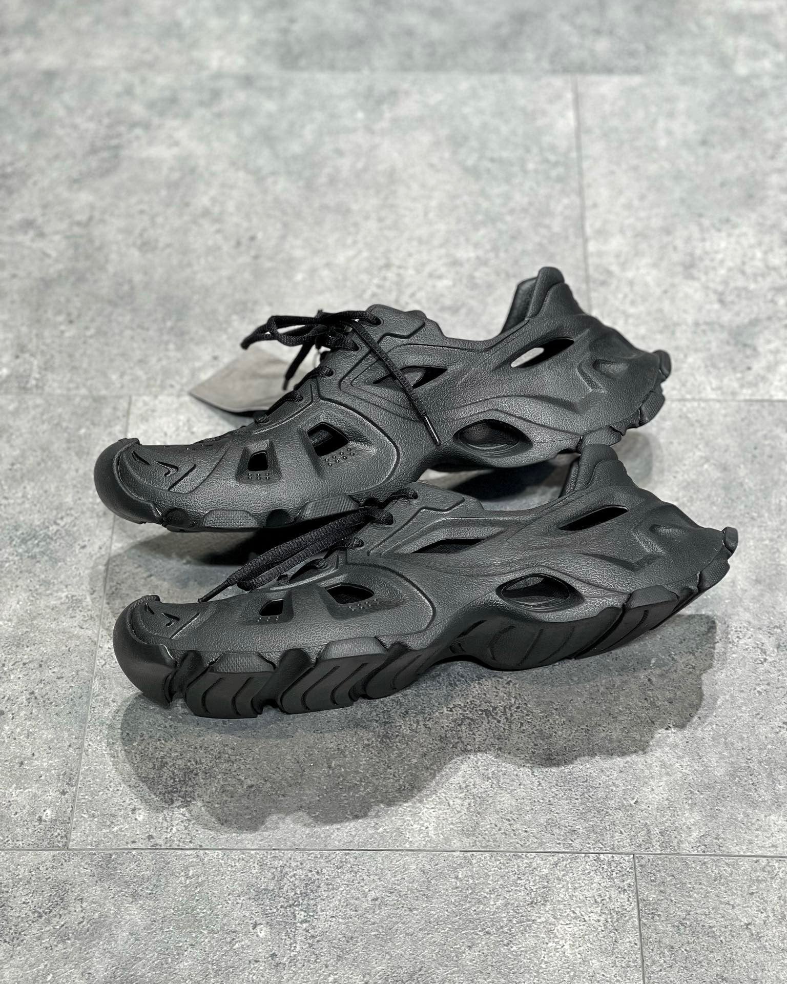 BAL HD TRAINERS