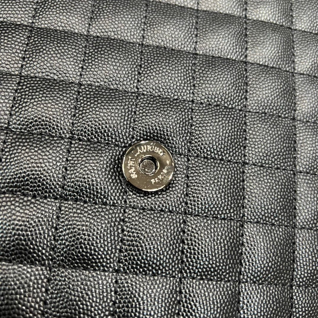 SL ENVELOPE LARGE BAG