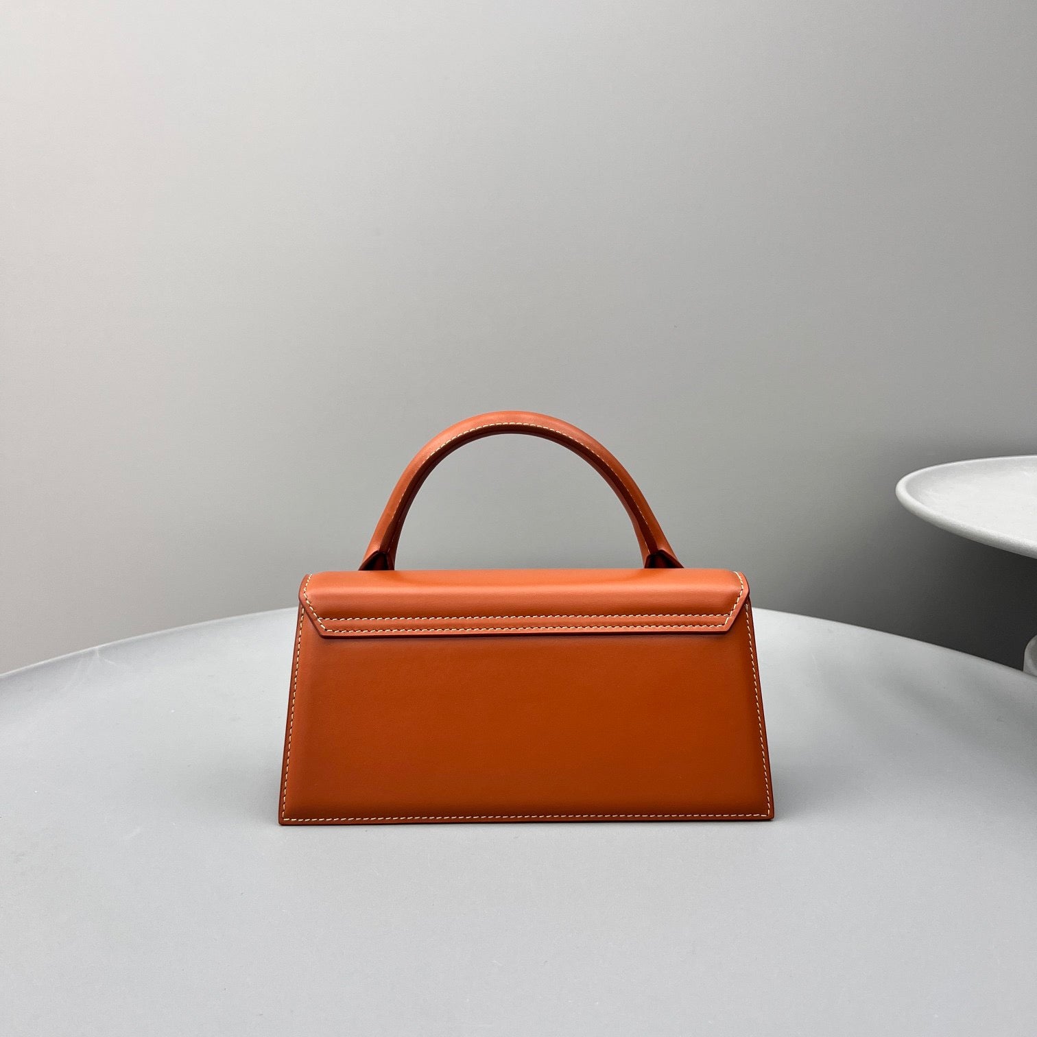 JACQ BAG