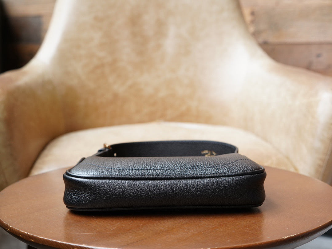 GG APHRODITE MINI SHOULDER BAG