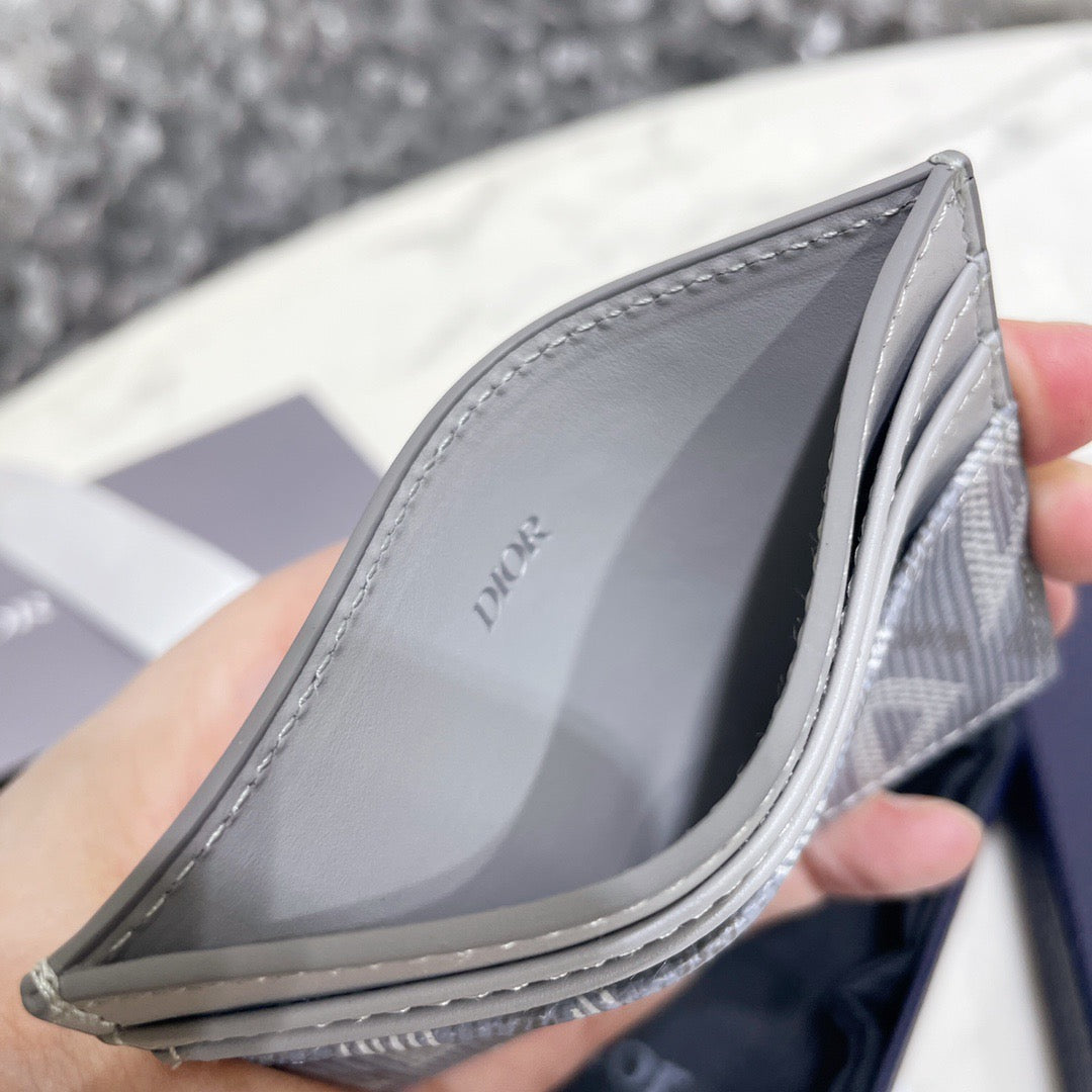 CD CARD HOLDER