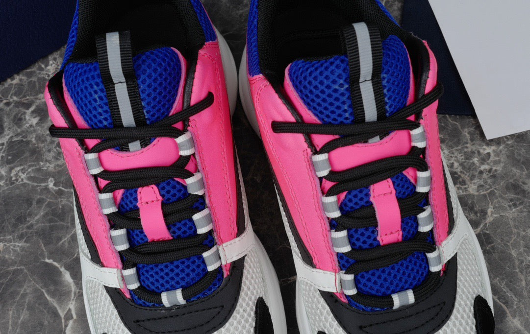 CD B22 SNEAKERS