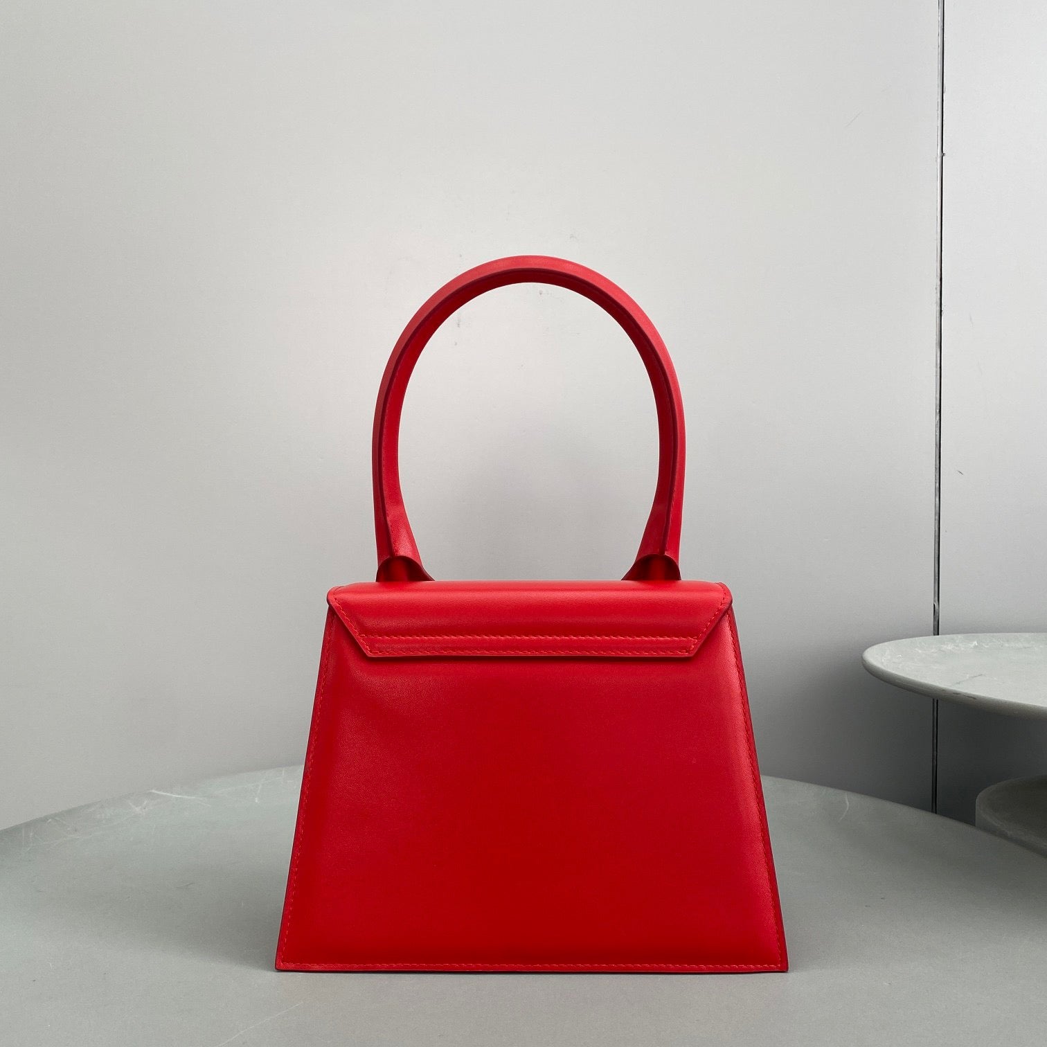 JACQ BAG