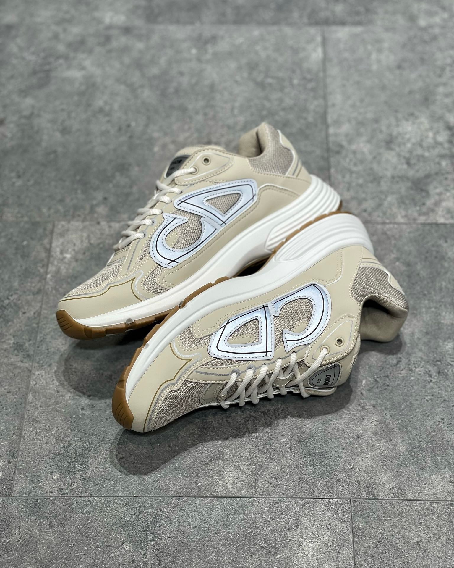 CD B30 SNEAKER