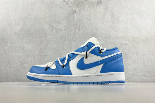 JORDAN 1 LOW