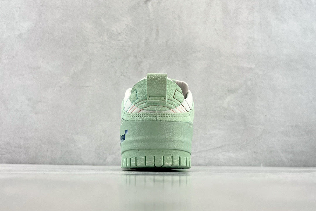 DUNK LOW DISRUPT 2