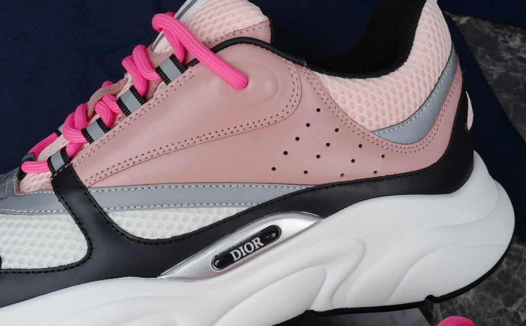 CD B22 SNEAKERS