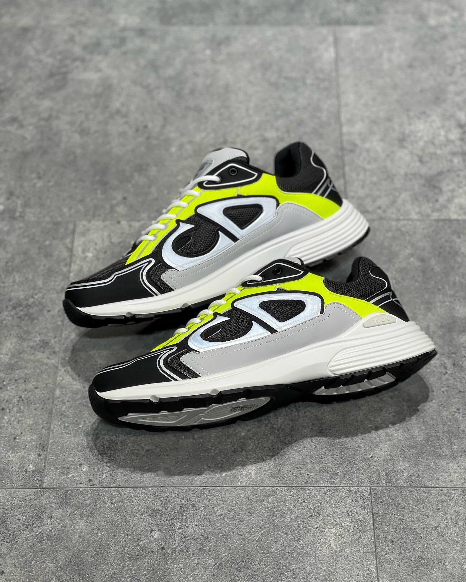 CD B30 SNEAKER