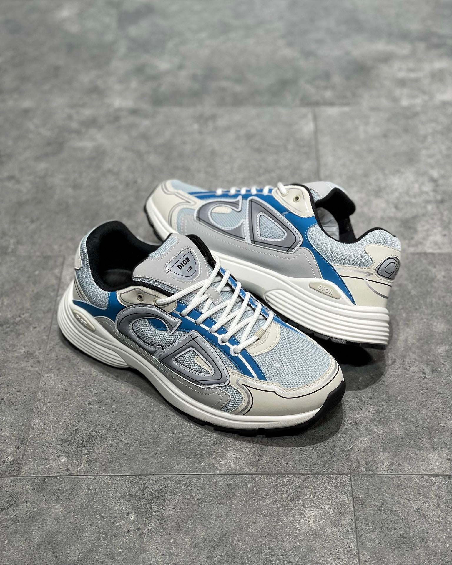 CD B30 SNEAKER