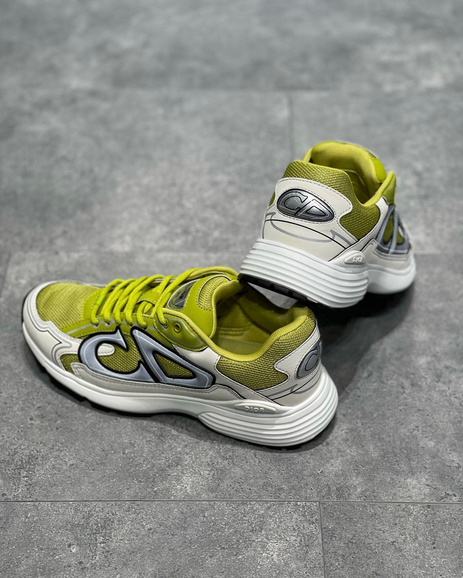 CD B30 SNEAKER