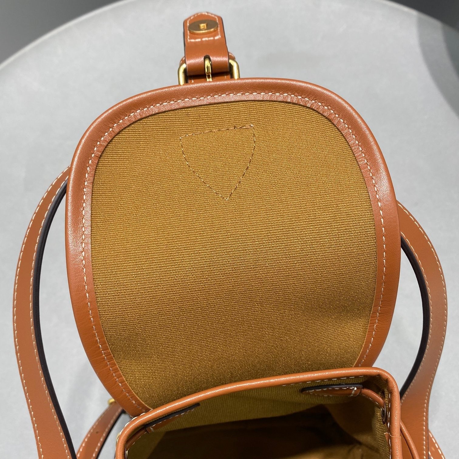 CEL FOLCO BACKPACK