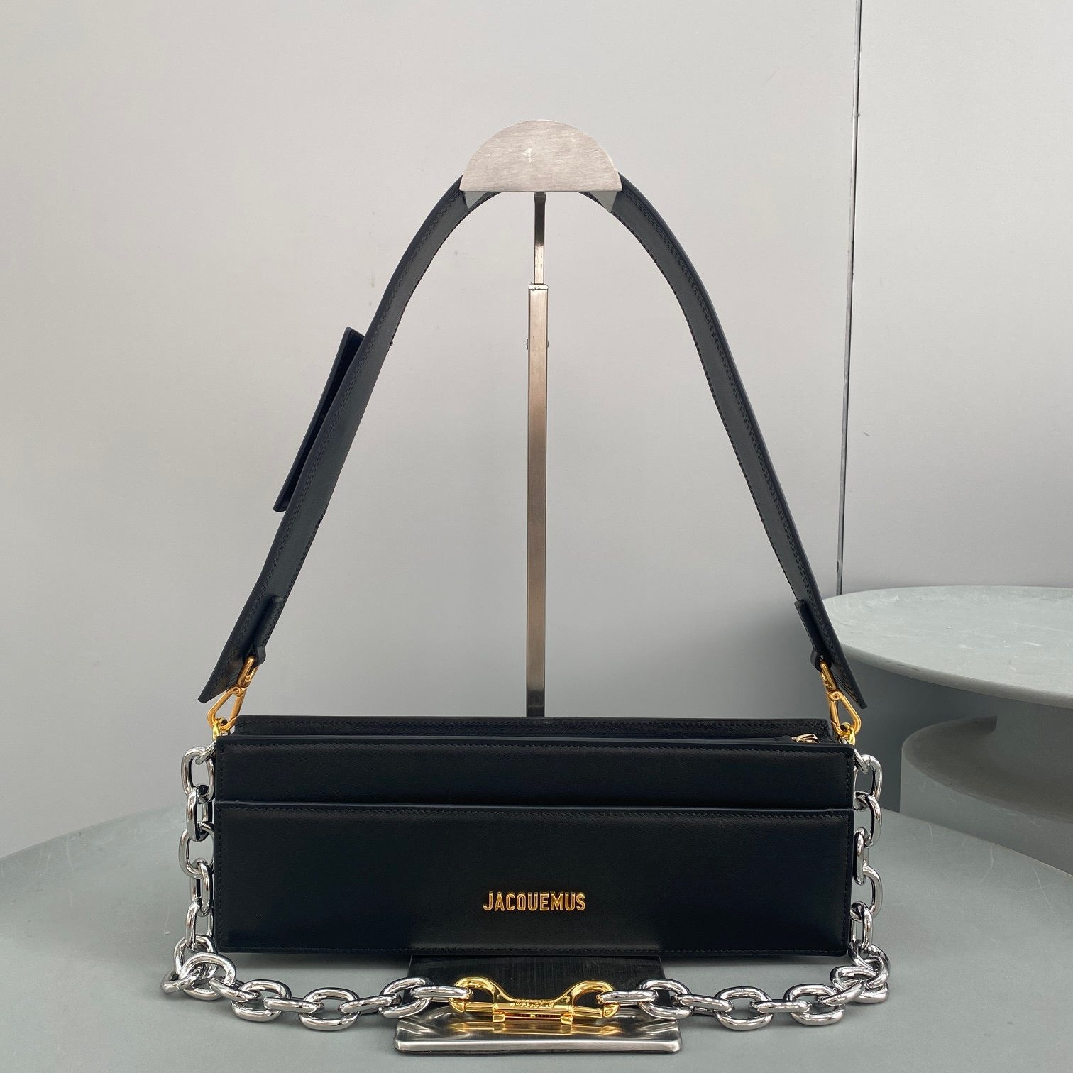 JACQ BAG