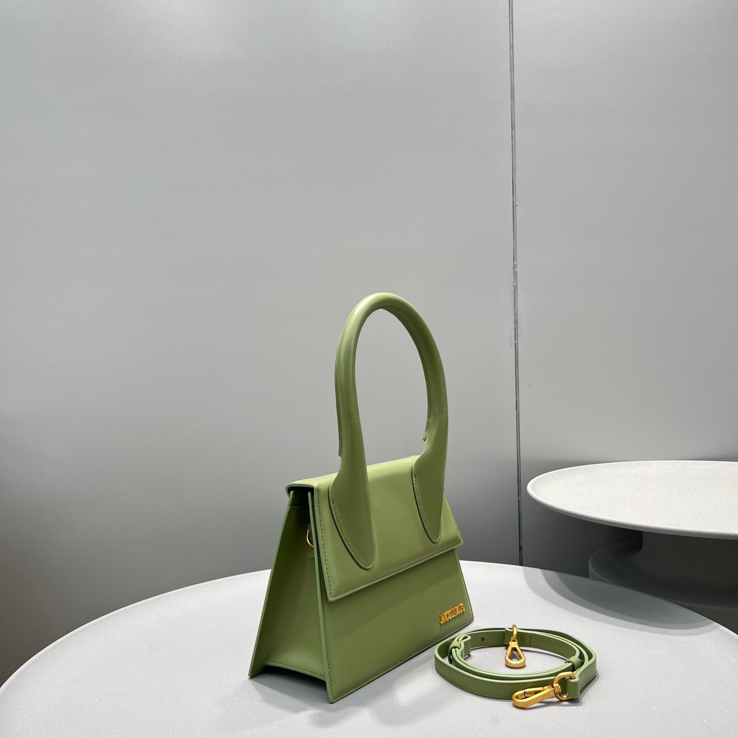 JACQ LARGE LE SPLASH BAG