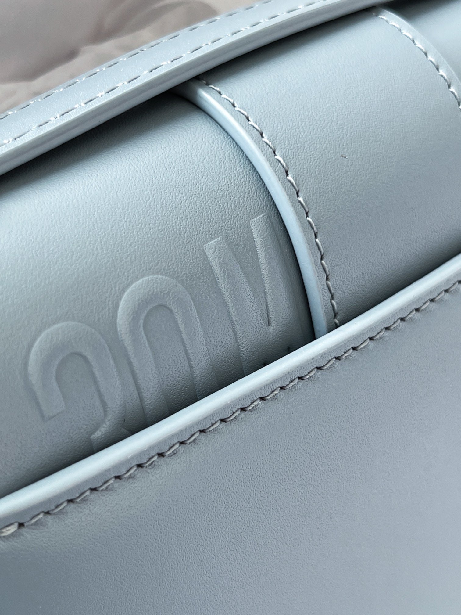 CD MICRO 30 MONTAIGNE BAG