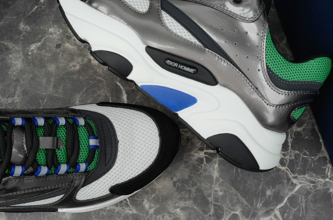 CD B22 SNEAKERS