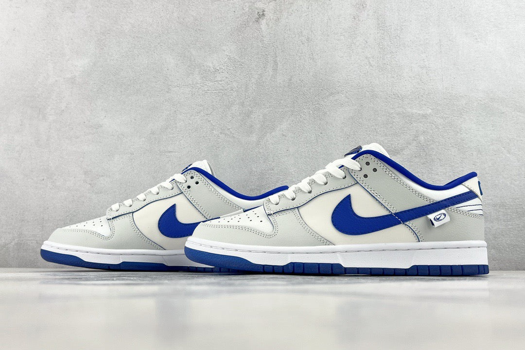 NIKE DUNK LOW RETRO