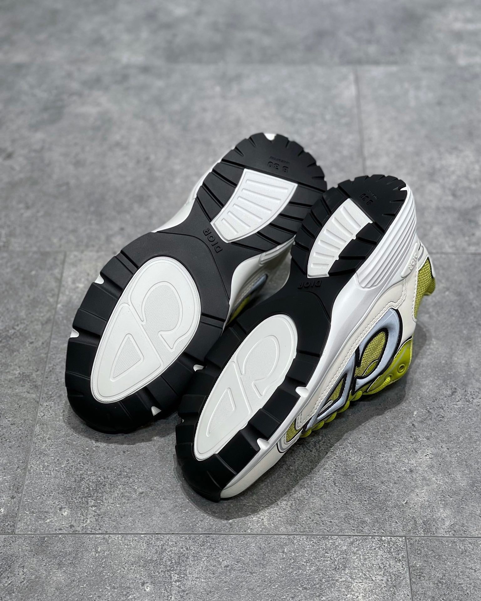 CD B30 SNEAKER