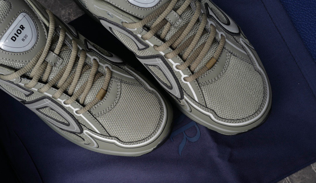 CD B30 SNEAKER