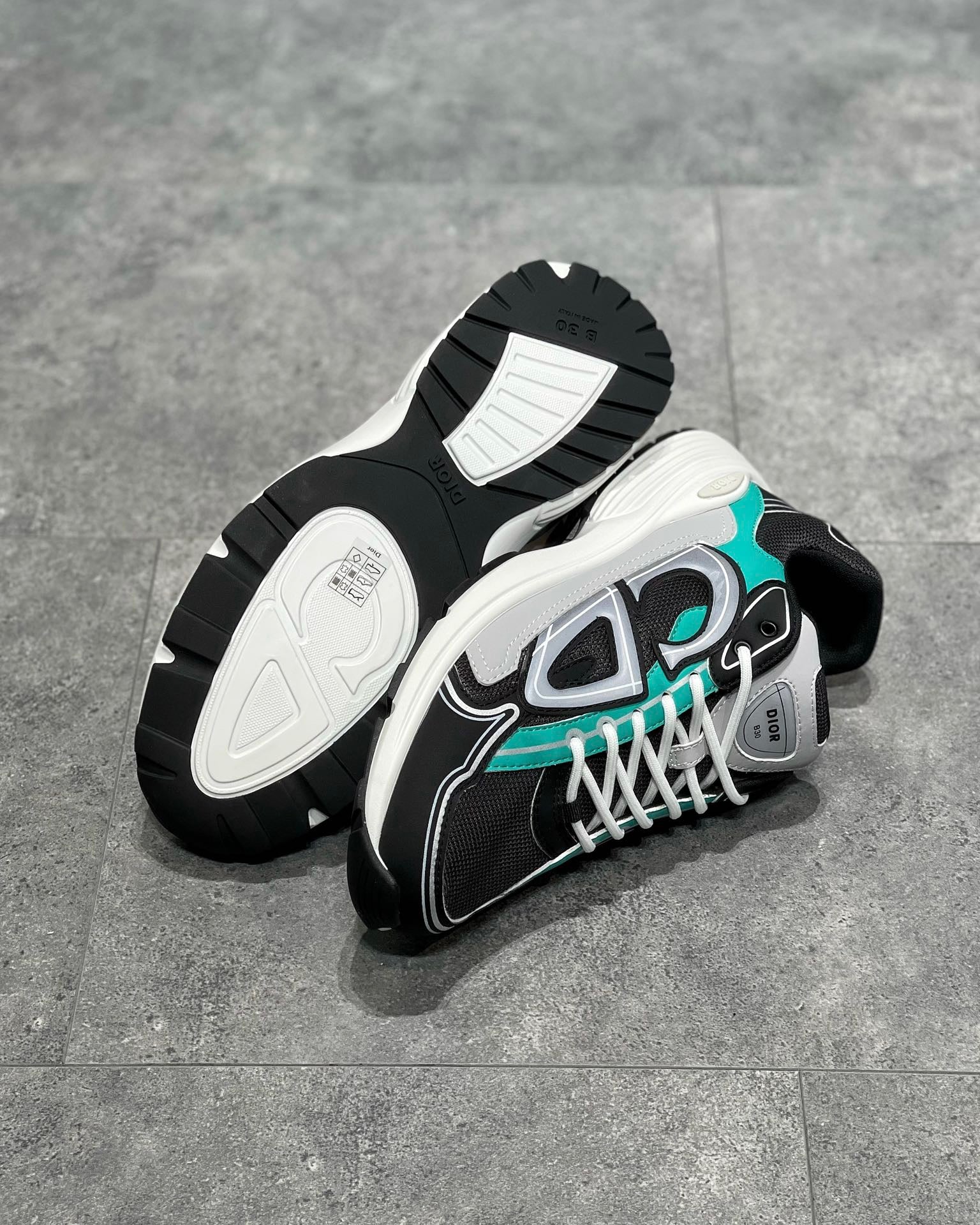 CD B30 SNEAKER